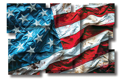 AMERICA
