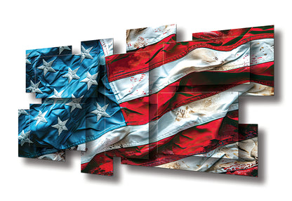 AMERICA