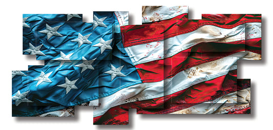 AMERICA