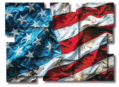 AMERICA