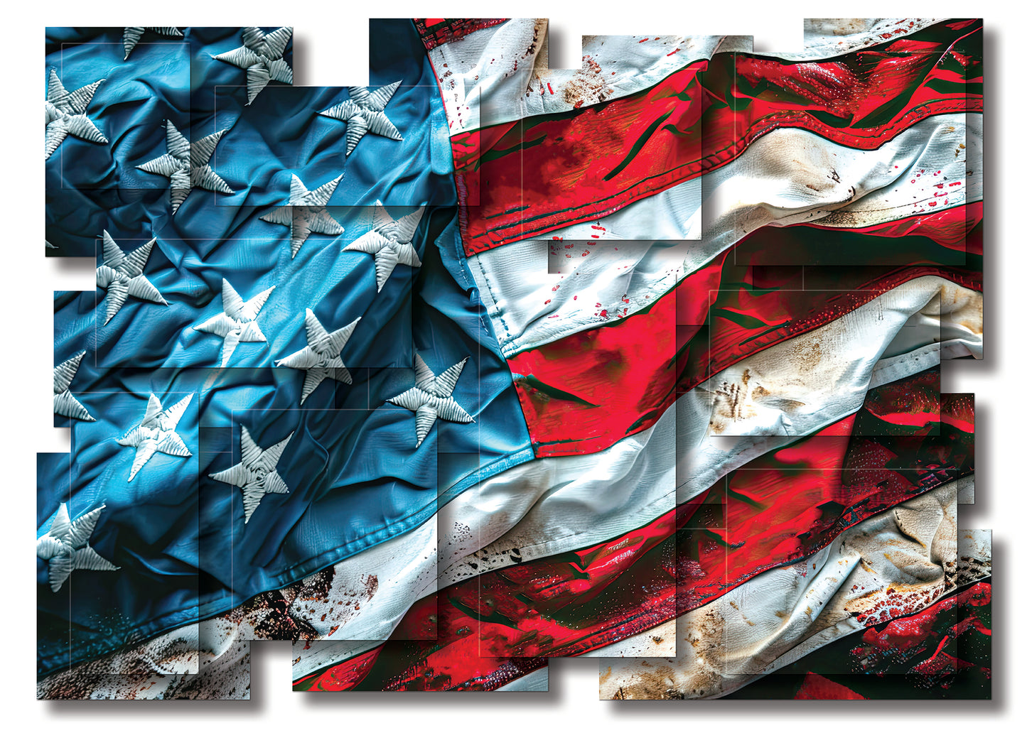 AMERICA