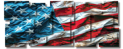 AMERICA