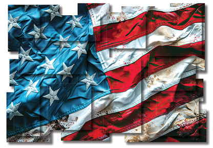 AMERICA