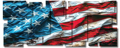 AMERICA