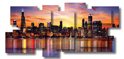 CHICAGO