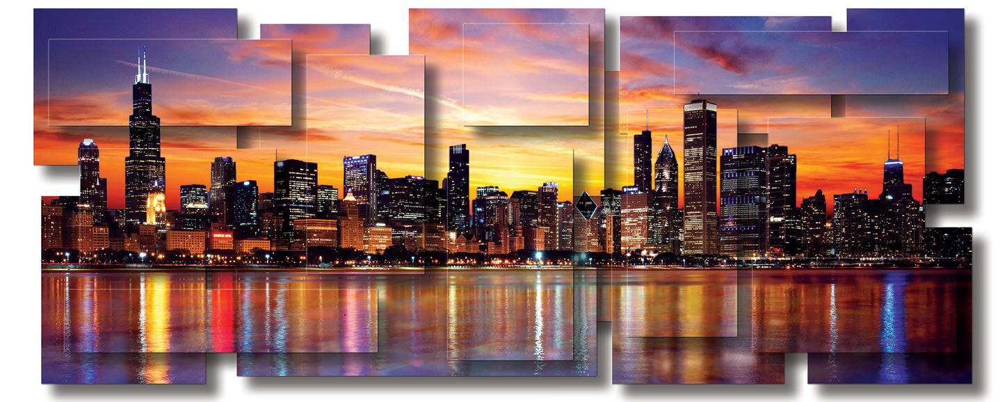 CHICAGO