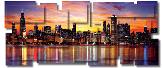 CHICAGO