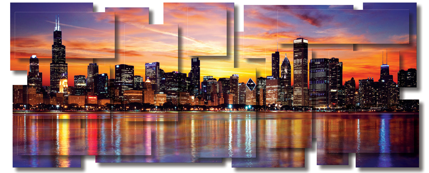 CHICAGO