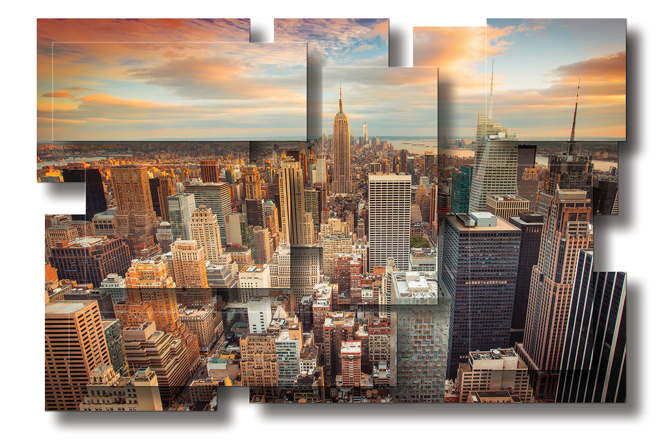 NEW YORK 1