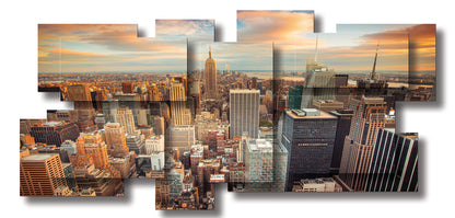 NEW YORK 1