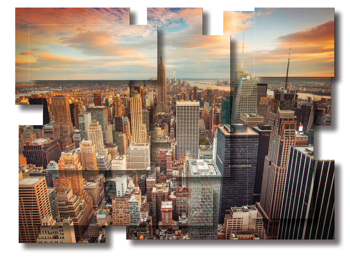 NEW YORK 1