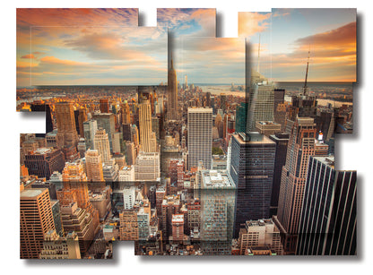 NEW YORK 1