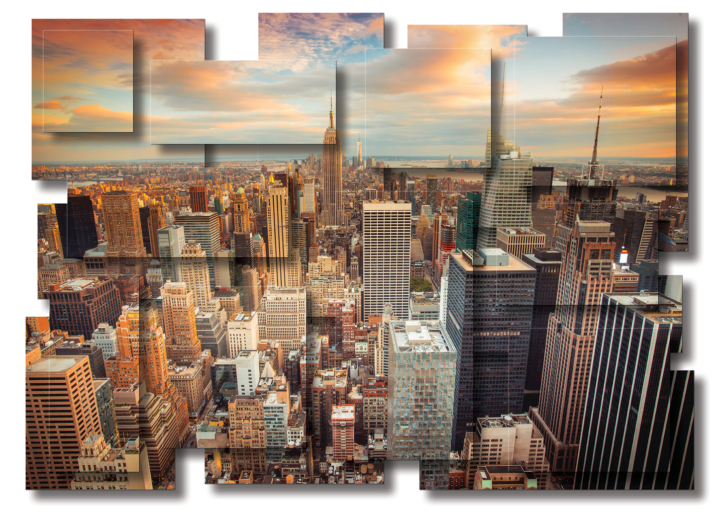 NEW YORK 1