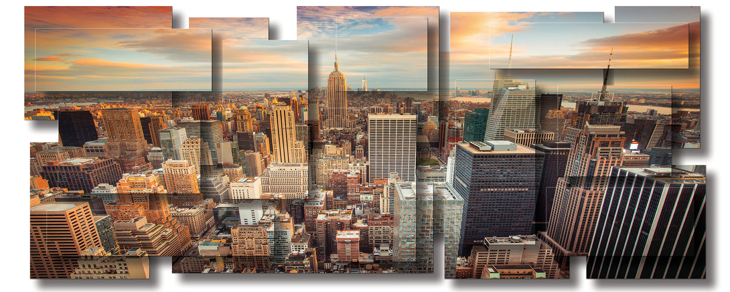 NEW YORK 1
