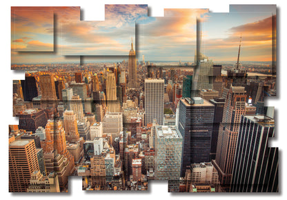 NEW YORK 1