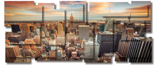 NEW YORK 1