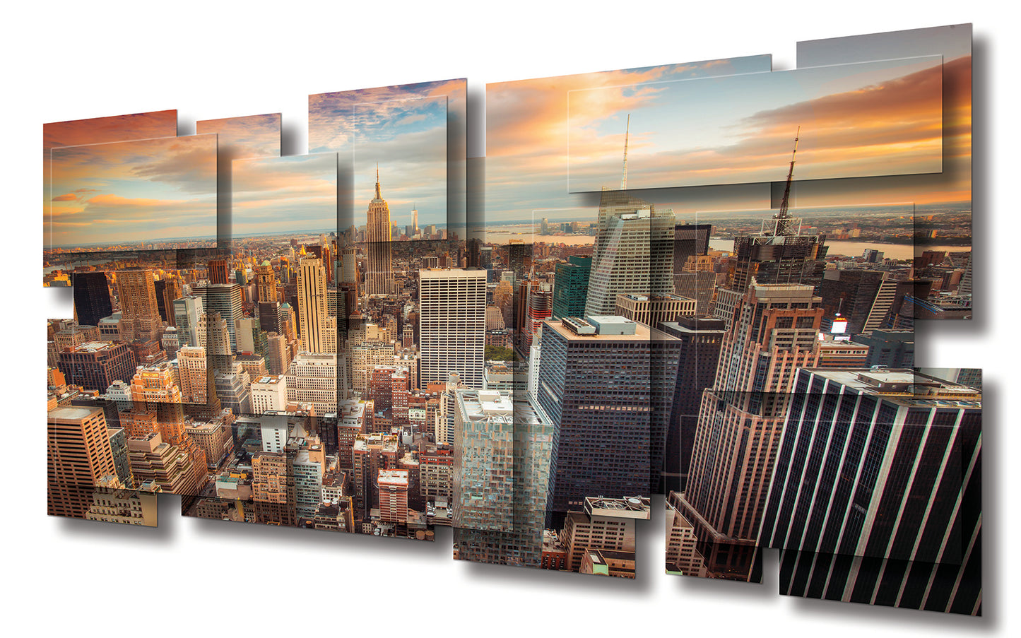 NEW YORK 1