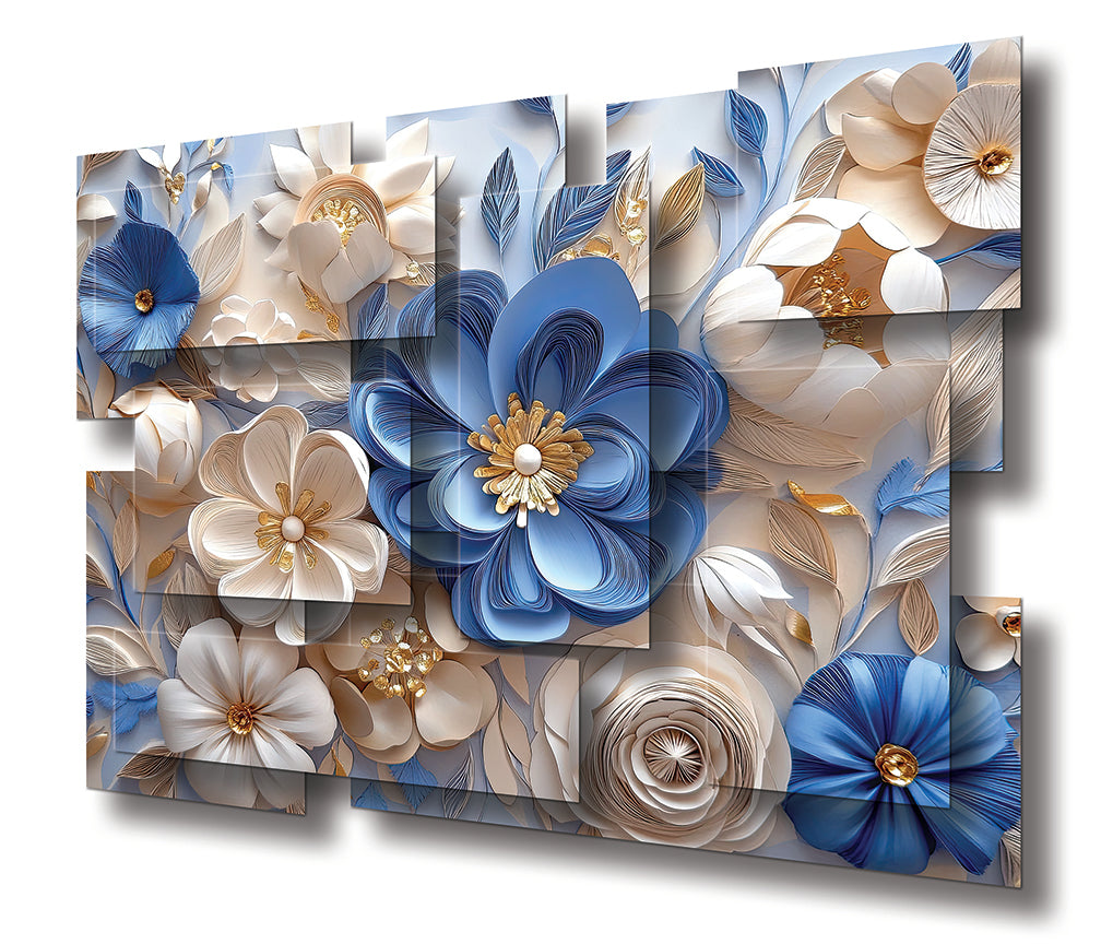 FLORAL