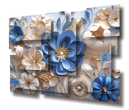 FLORAL