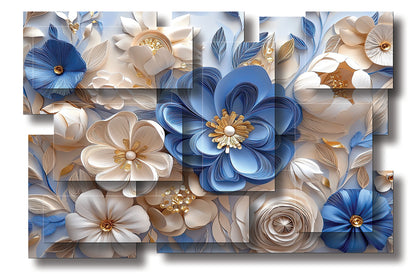 FLORAL