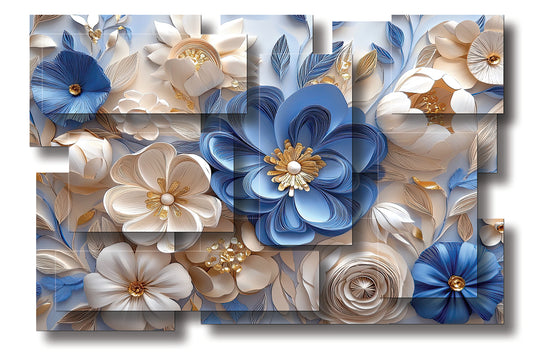 FLORAL