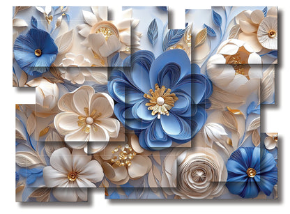 FLORAL