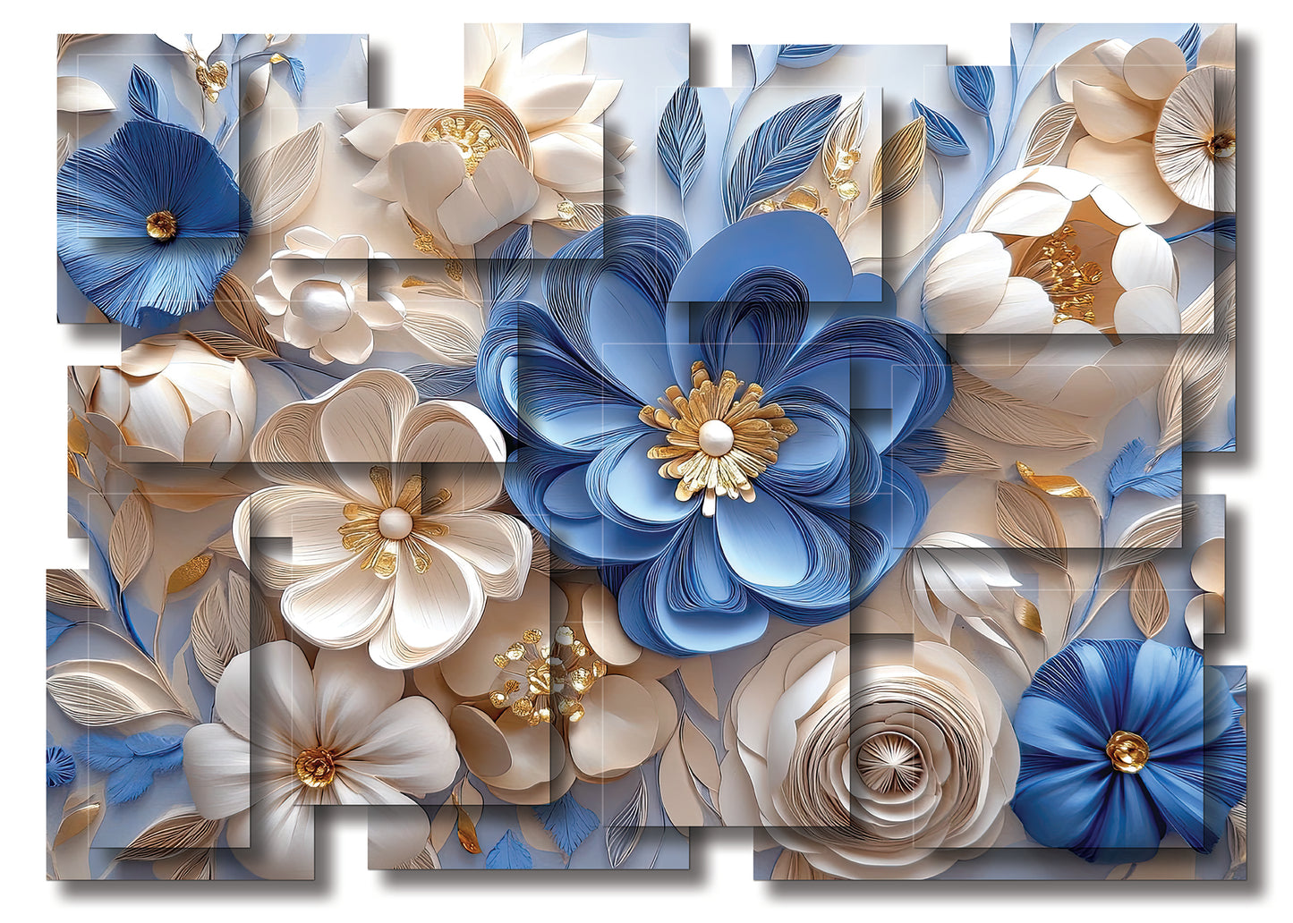 FLORAL