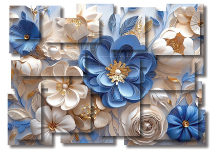FLORAL