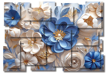 FLORAL