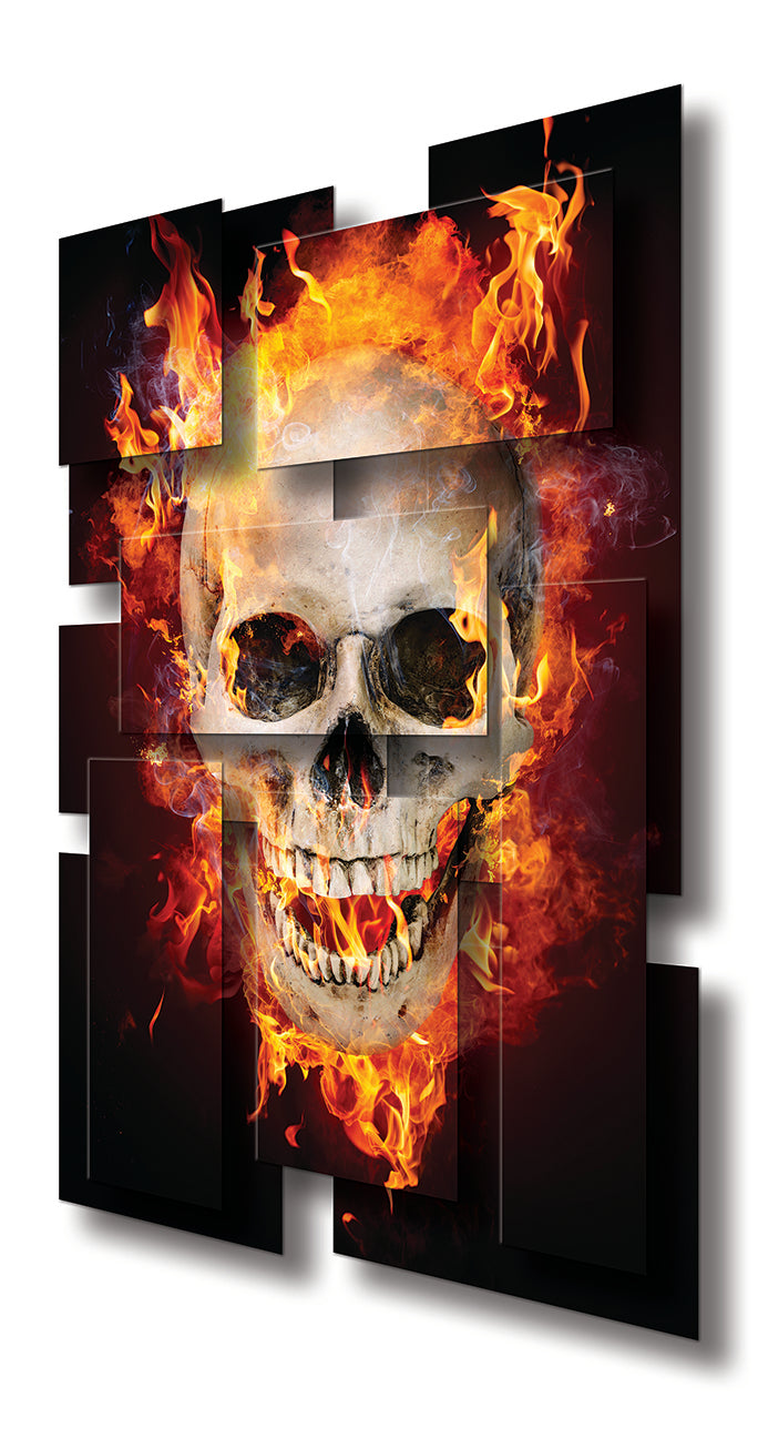 INFERNO