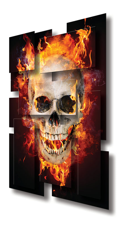 INFERNO