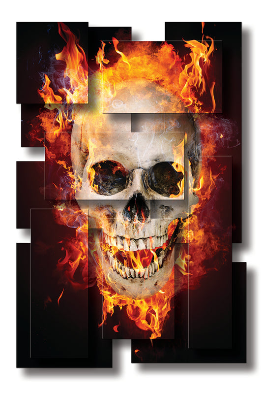 INFERNO