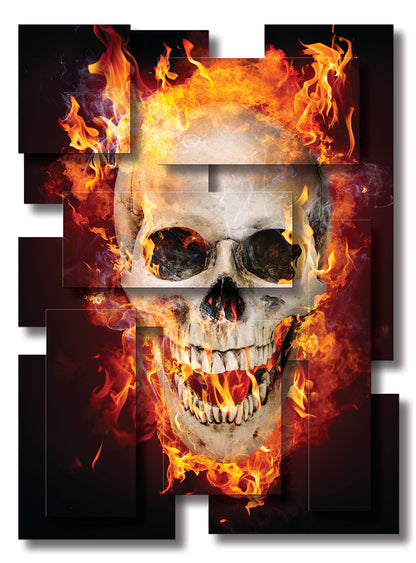 INFERNO