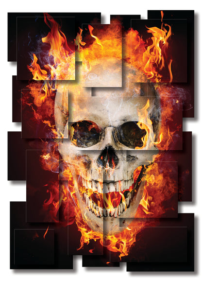 INFERNO