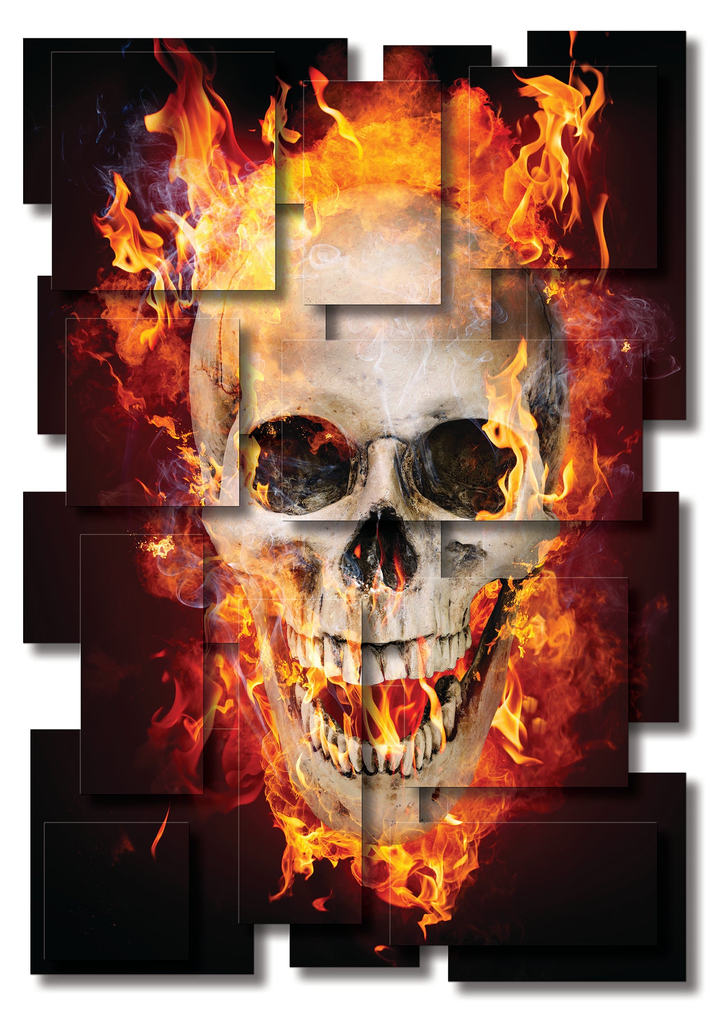 INFERNO