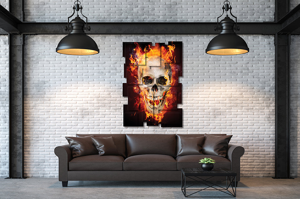 INFERNO