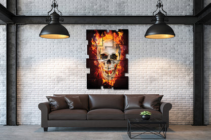 INFERNO