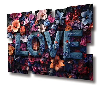 LOVE