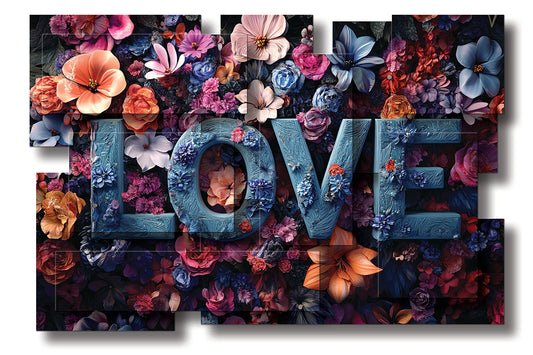 LOVE