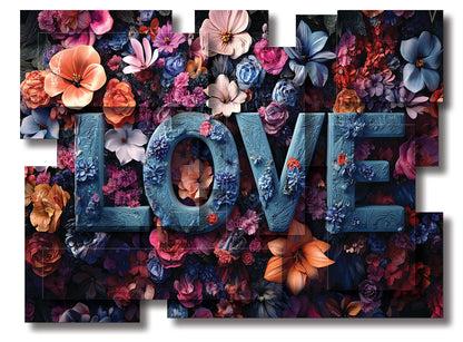 LOVE