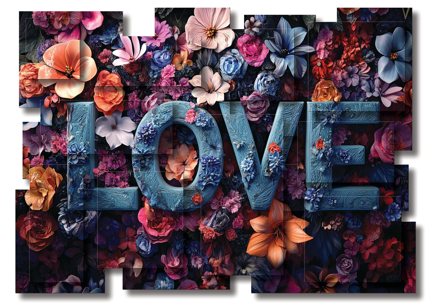 LOVE