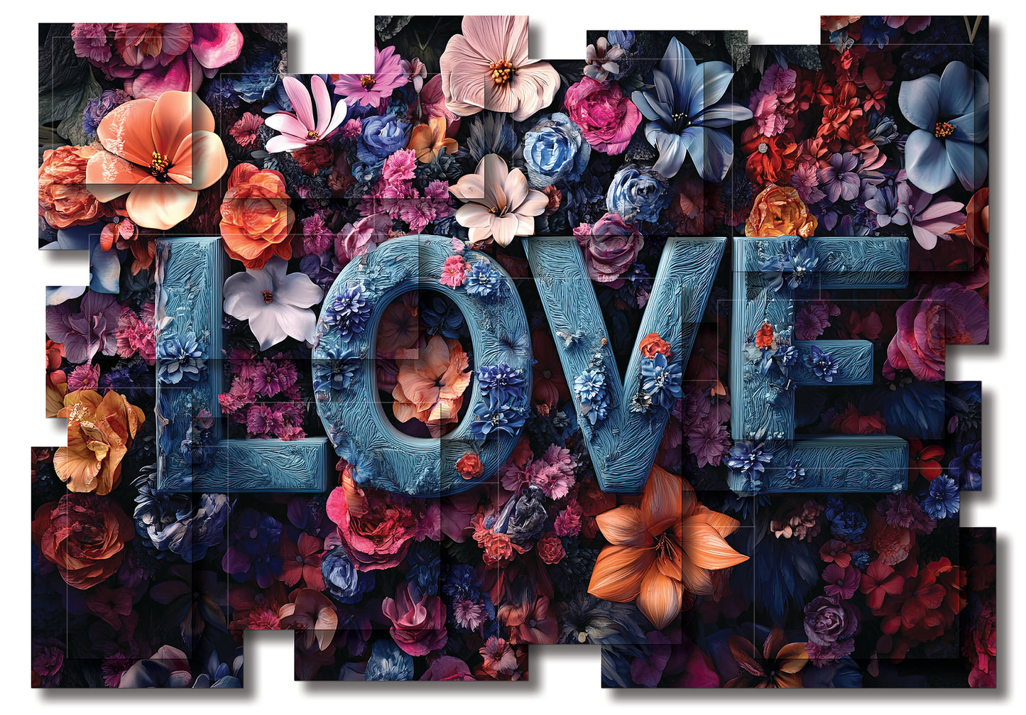 LOVE