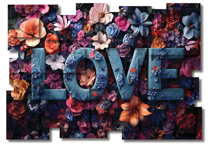 LOVE
