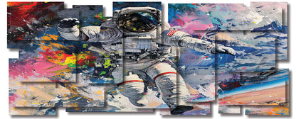 MAJOR TOM