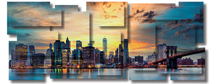 NEW YORK 2