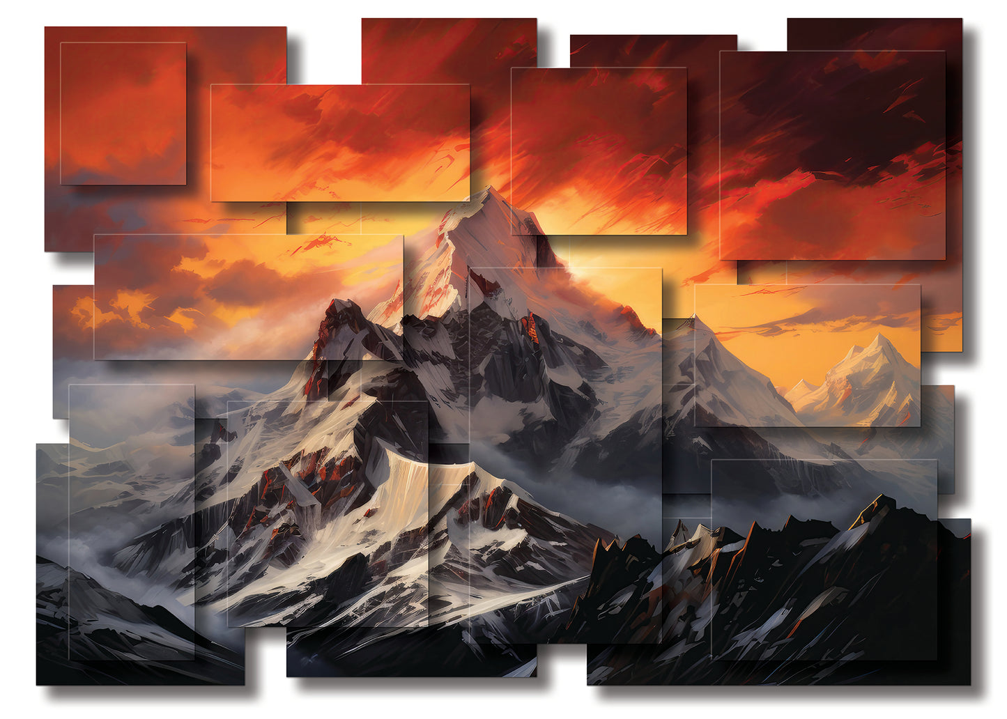 PEAK