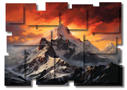 PEAK
