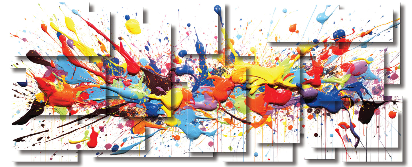SPLASH