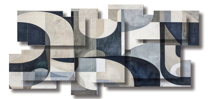 WABI SABI